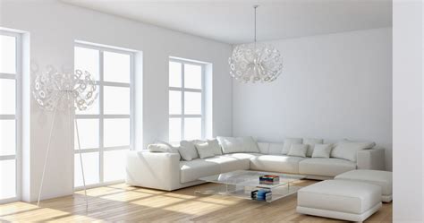 14 All White Living Room Furniture | hobbylobbys.info