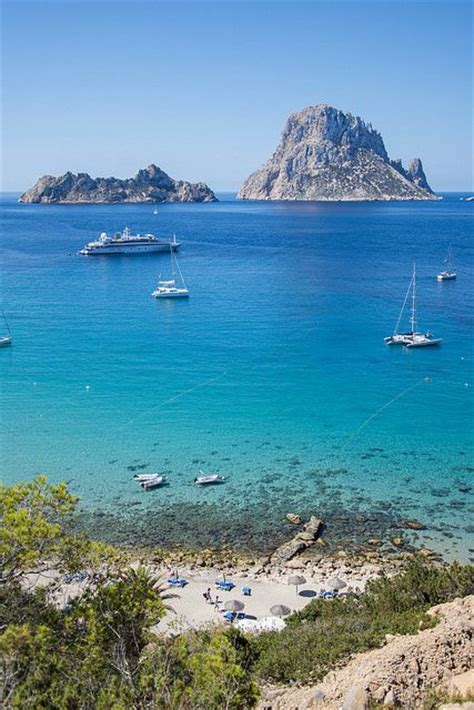 14 best images about Lovely beaches in Europe on Pinterest ...