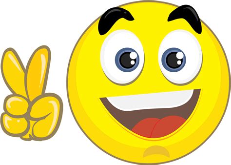 14 Cool Smileys/Emoticons  My Collection  | Smiley Symbol