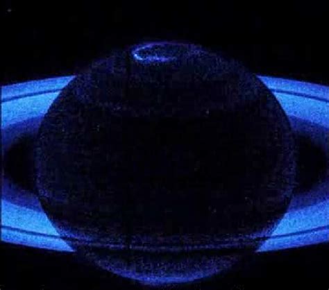14 Curiosidades sobre el Planeta Saturno   Taringa!