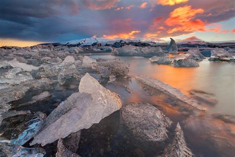 14 fotos que nos convencen de que Islandia pertenece a ...