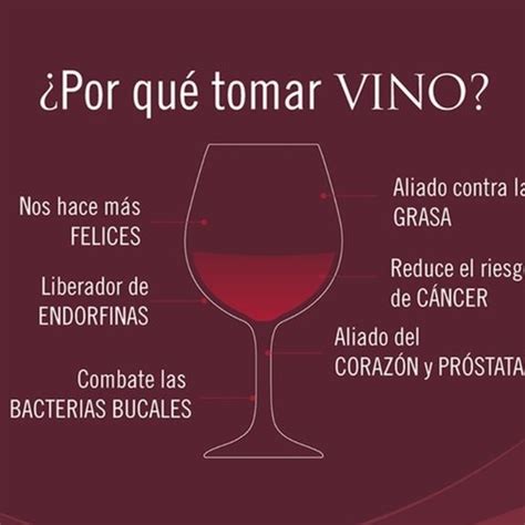 14 Motivos para beber vino  con moderación  . larioja.com
