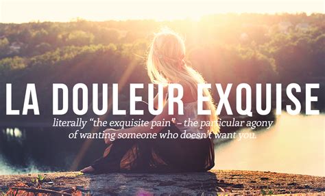 14 Perfect French Words And Phrases We Need In English