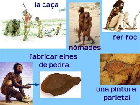14 Prehistoria PDF