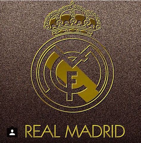 140 best images about Real Madrid on Pinterest | Santiago ...