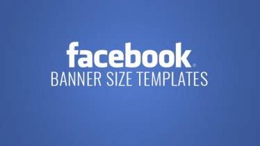 140+ Facebook Backgrounds, Layouts & Templates