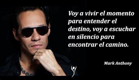 140 frases de canciones, maravillosas