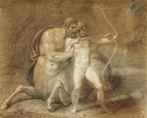 146 best images about Centaurs & Satyrs on Pinterest ...