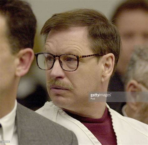 146 best images about Gary Ridgway. The Green River Killer ...