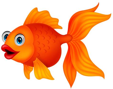 147 best images about Sea life clipart on Pinterest ...
