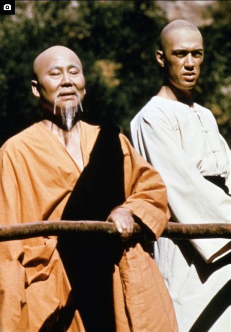 147 best Kung Fu TV Series images on Pinterest | Tv series ...