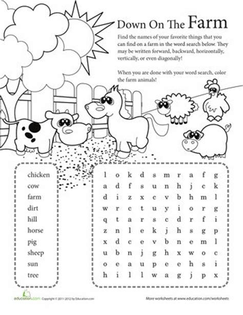 148 best images about Sight Words on Pinterest | Mini ...