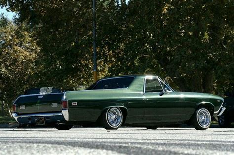 1486 best Solo Cholo images on Pinterest | Chevy, Cars and ...