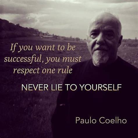 15 Amazing Paulo Coelho Quotes that will change your Life!!