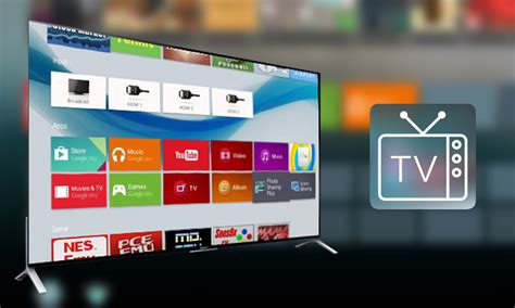 15 Best Android TV Apps of 2018 17: Make the Most Out of ...