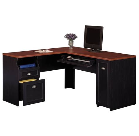 15 Best Collection of Cheap Office Desks Uk