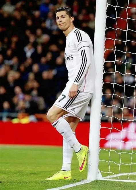 15 best Cristiano Ronaldo 7 images on Pinterest ...
