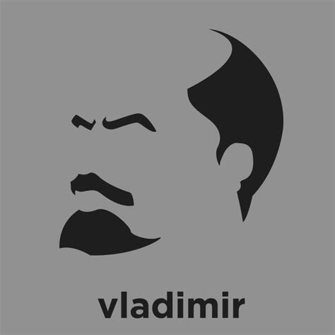 15+ best ideas about Vladimir Lenin on Pinterest | Russian ...