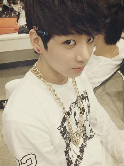 15 best images about jeon jungkook on Pinterest | Sexy ...