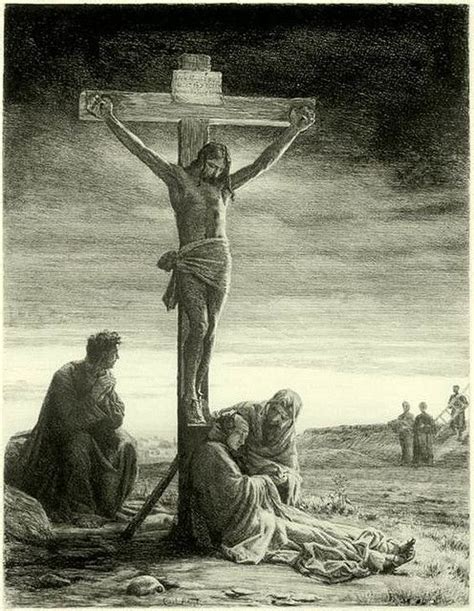 15 best images about La Pasión de Cristo on Pinterest ...