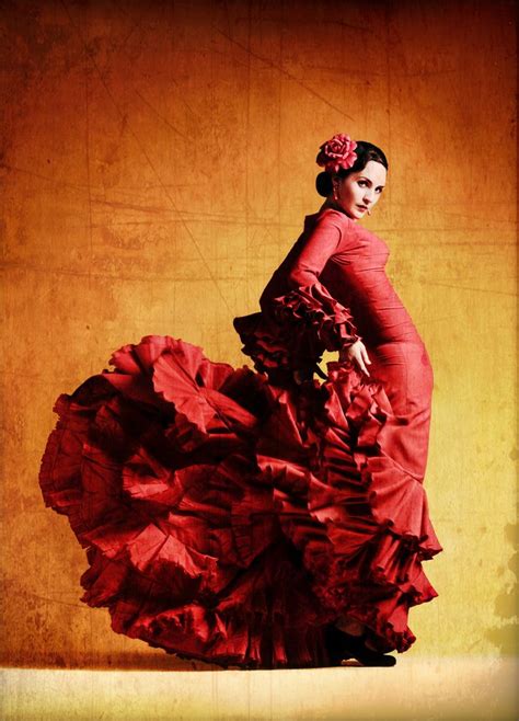 15 best images about ♥ Performance: Flamenco on Pinterest ...