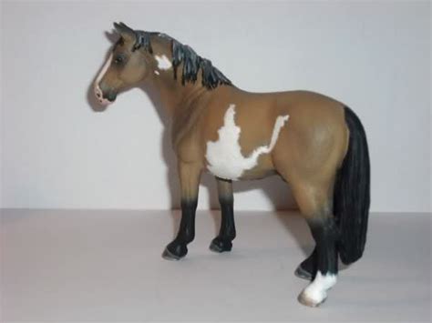 15 best images about Schleich Model Horses on Pinterest ...