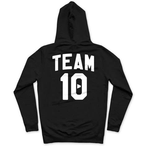 15 best Jake Paul merch images on Pinterest | Jake paul ...