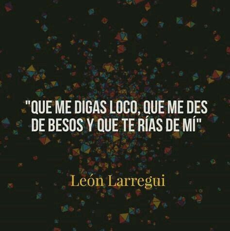 15 best León larregui images on Pinterest | Larregui ...