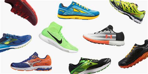 15 Best Running Shoes for Men in 2017   Top Rated Running ...
