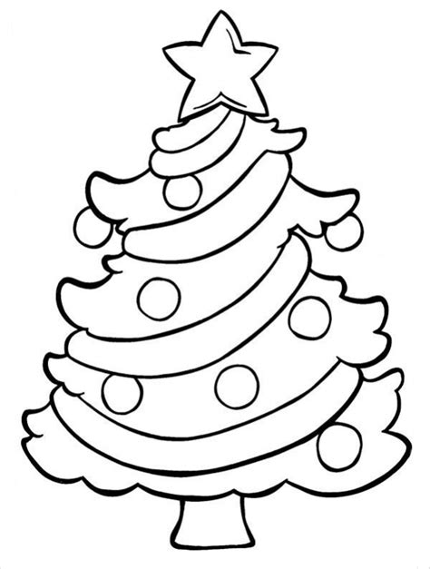 15+ Christmas Drawings   JPG, AI Illustrator Download