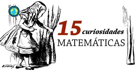 15 curiosidades matemáticas | Mundo Primaria