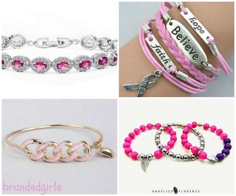 15 Cute Pink Accessories Every Teen Girl Needs To have ...