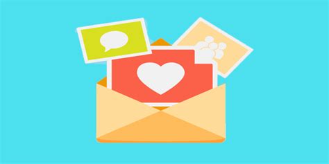 15 Errores comunes que debes evitar en email marketing