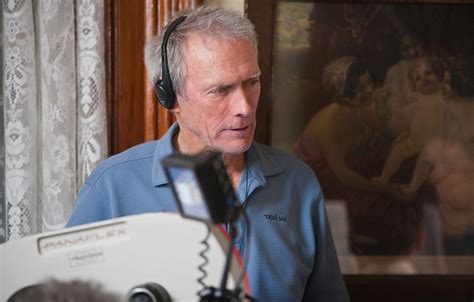 15 Essential Clint Eastwood Films You Need To Watch ...