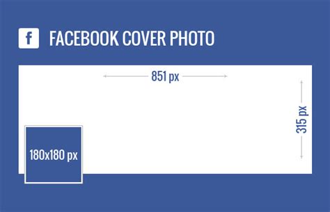 15+ Facebook Banner Size Templates | Free & Premium Templates