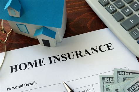 15 home insurance companies ranked from worst to best by ...