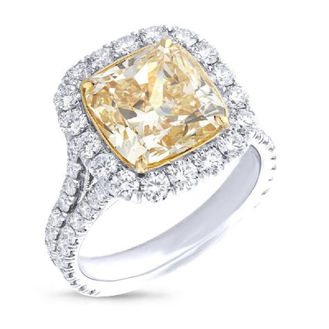 15 Most Expensive Engagement Rings You Can Buy On Amazon ...