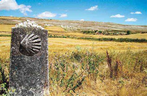 15 Must See Places on the Camino de Santiago – Fodors ...