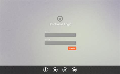 15 of the Best Custom Login Page Plugins for WordPress ...
