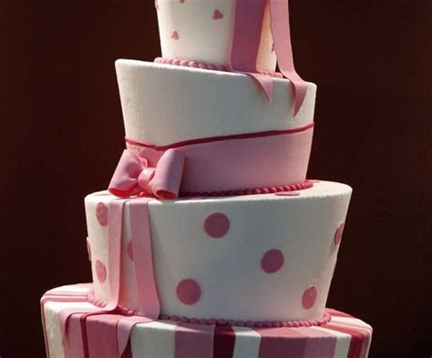 15 Pasteles Originales para tu cumpleaños | Consejos y ...