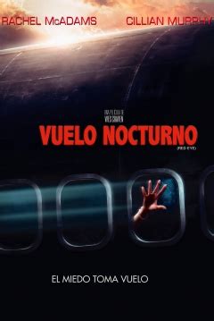 15 películas de terror en un avión | aBaNDoMoVieZ.net