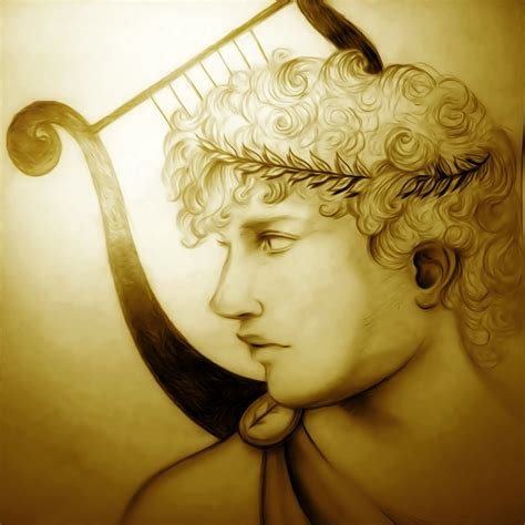 15 Popular Ancient Greek Gods And Their Stories | Historyly