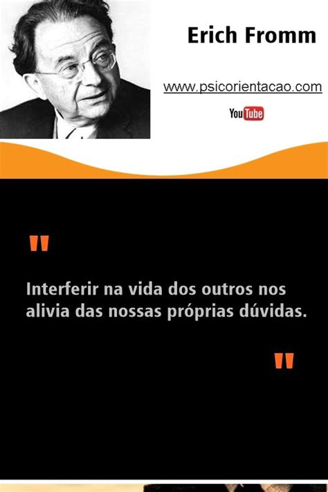 150 best images about Frases de Psicologia on Pinterest ...
