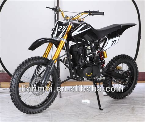 150cc Dirt Bike Cheap 4 Stroke Pocket Bike For Sales   Buy ...