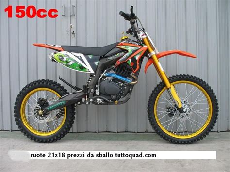 150cc Kawasaki Pit Bike | Pit bikes | Pinterest