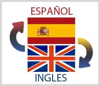 151 frases para mantener una conversación en Inglés   Taringa!