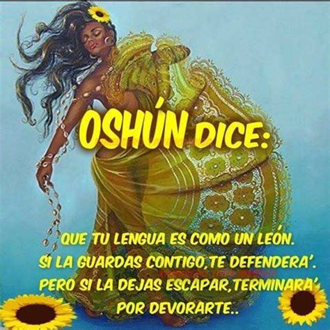 153 best images about oshun on Pinterest | Cuba, Amor and ...