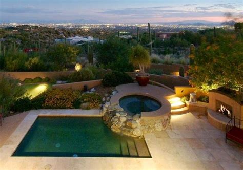 154 best images about Pools on Pinterest | Swimming pool ...