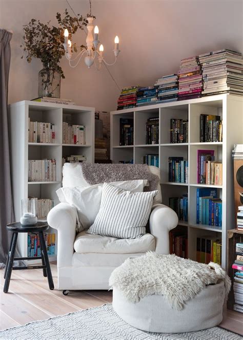 1570 best IKEA Ideas images on Pinterest | Bedroom ideas ...
