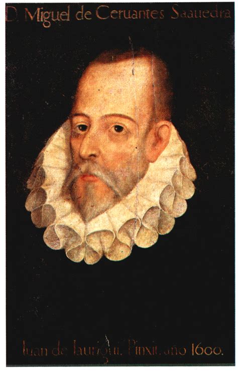1571 – TIENE LUGAR LA BATALLA DE LEPANTO, EN QUE EL ...